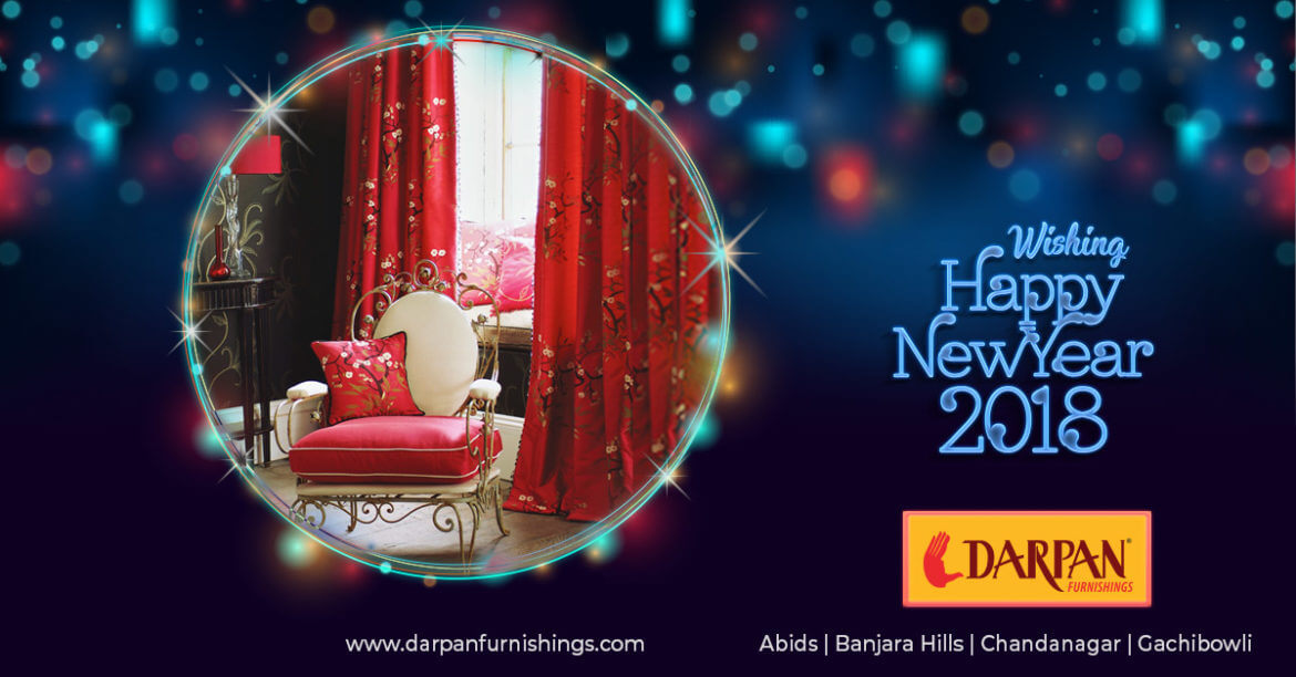 New Year 1170x612 1