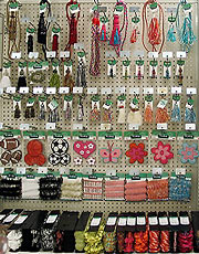 accessories 01 b