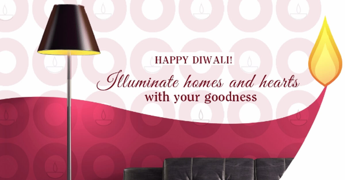 diwali wishes