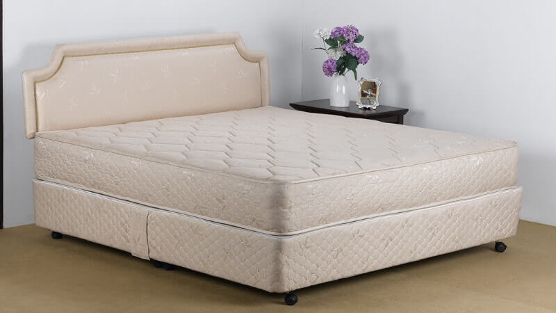 matress fb min