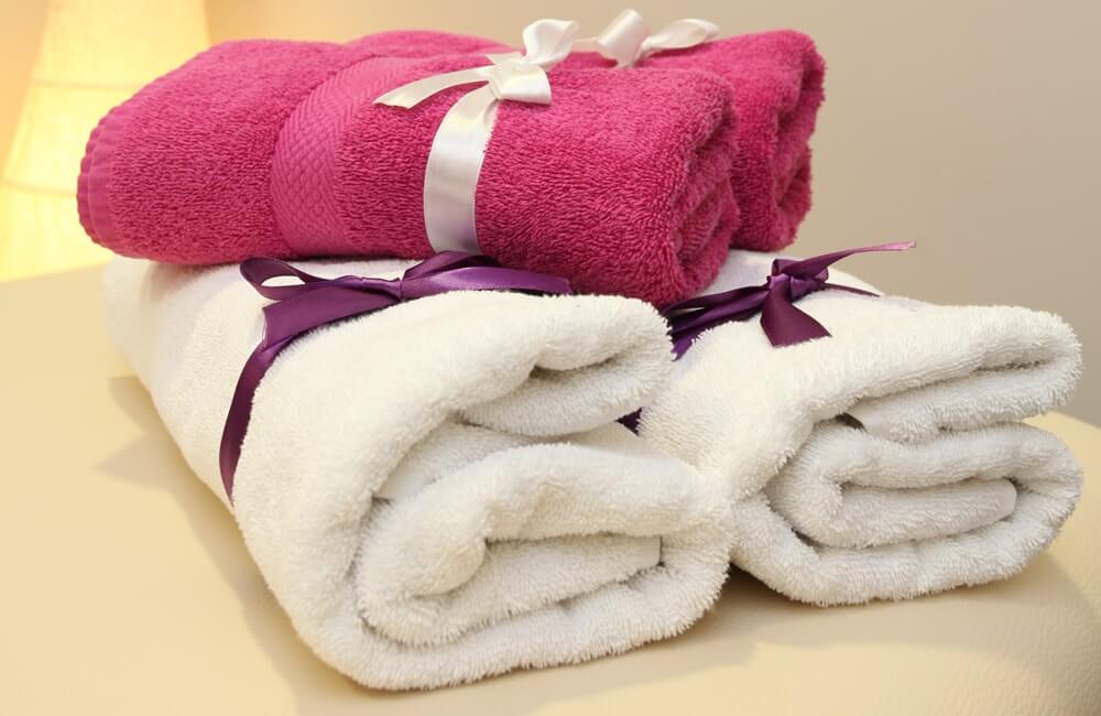 bed bath
