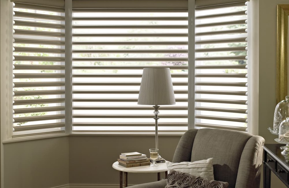 blinds 5