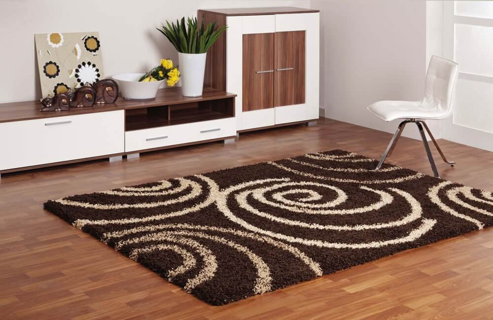 carpets 2