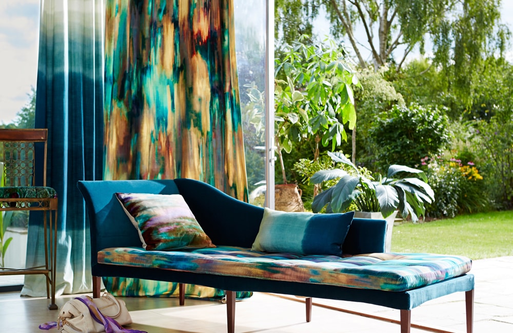 curtains 2
