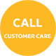 cust care 1