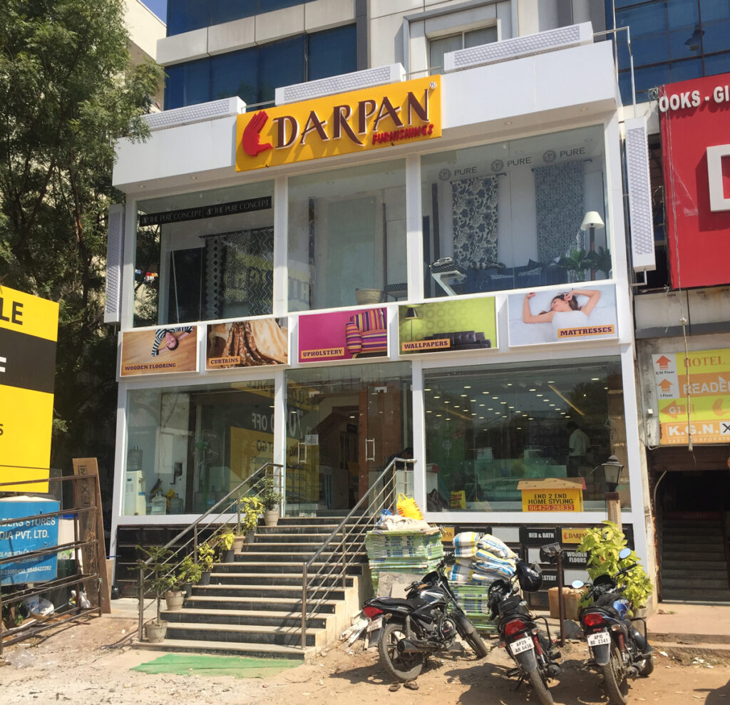 gachibowli 1