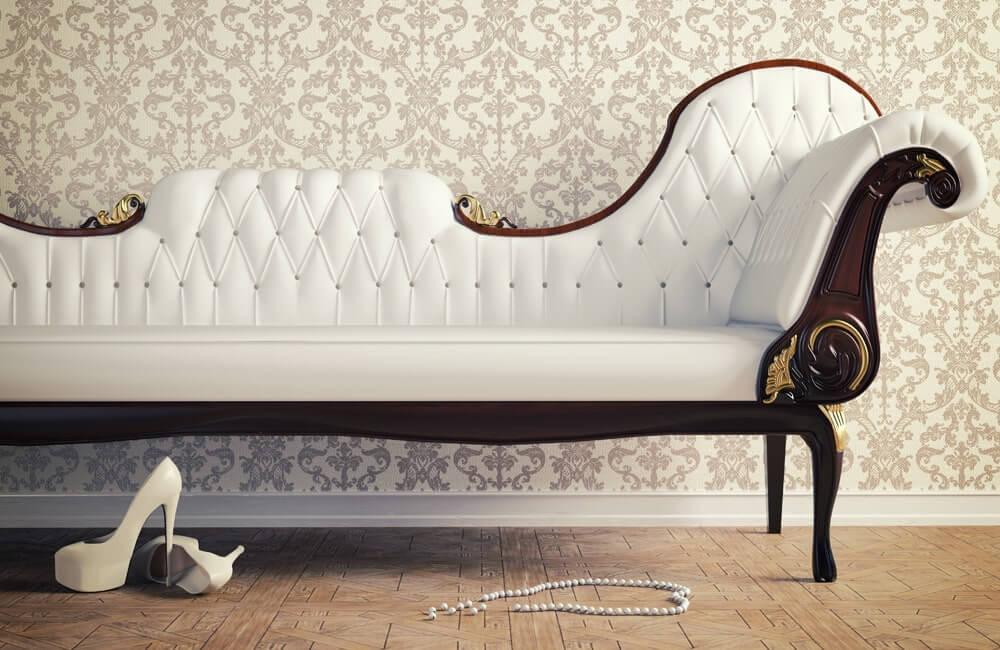 sofa fabric