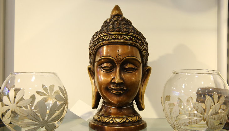 Brass 350x200 1
