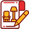 Design Advisory
