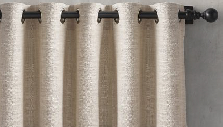 Eyelet 350x200 1