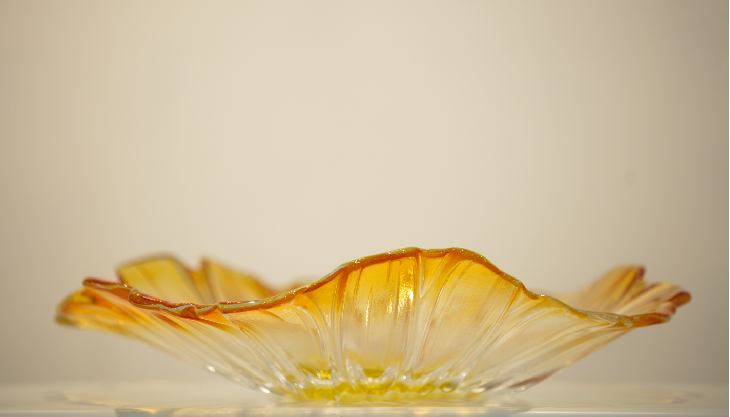 Glass 350x200 1