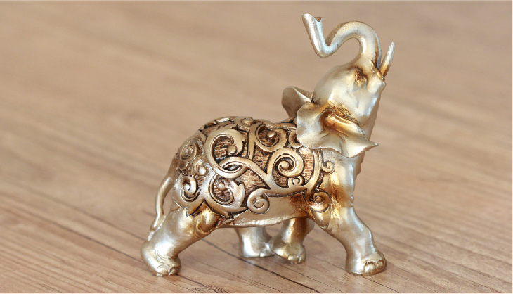 Metal 350x200 1