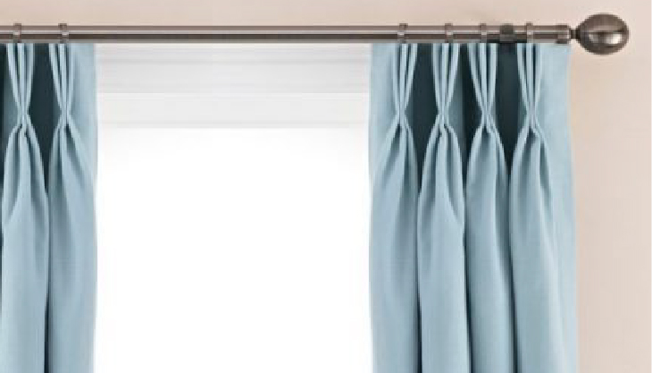Pleated 350x200 1