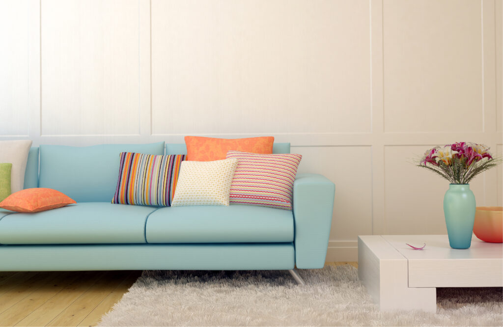 Sofa Fabrics 1000x650 01