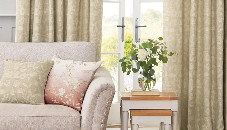 Textured Curtains 350x200 1