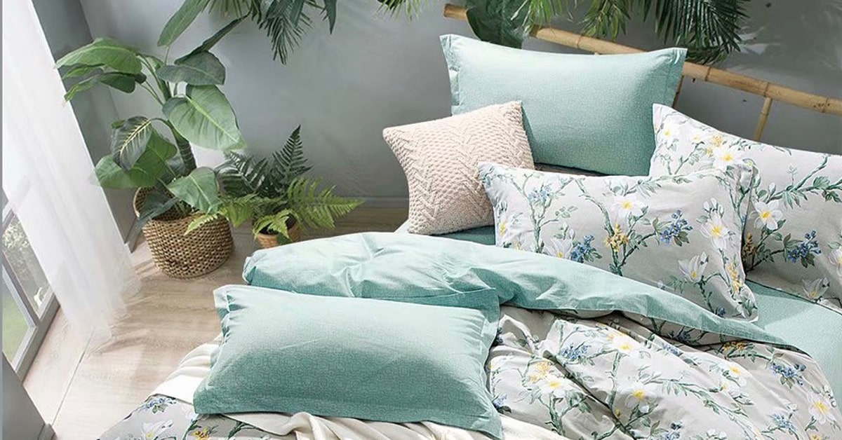 how often you should replace pillows