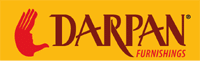 Darpan New Logo 80px