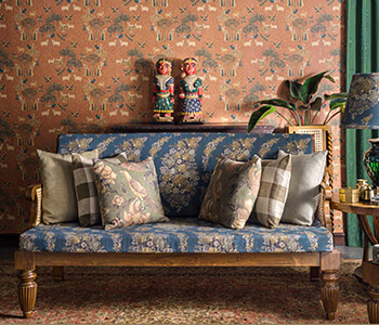 sabyasachi 3 wallpaper page patterns baug colour pro