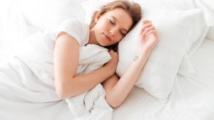 Different Types Of Mattresses