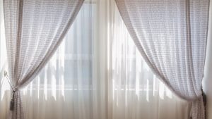 Curtains For Home